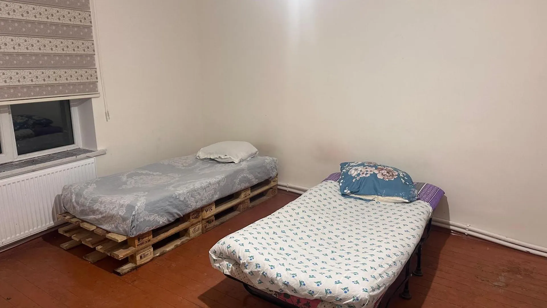 Sovet Hostel Baku 0*,  Azerbaijan