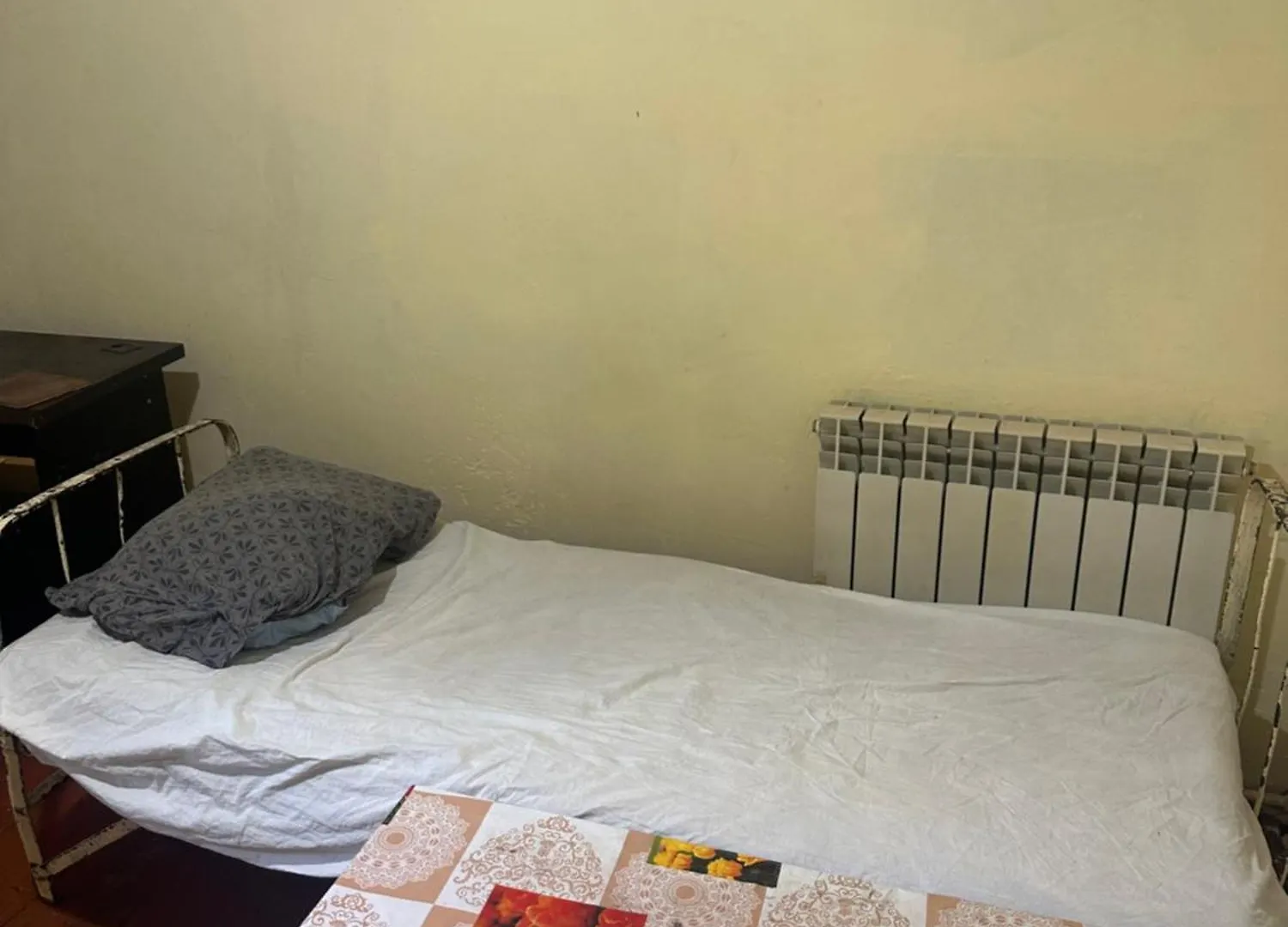 Sovet Hostel Baku