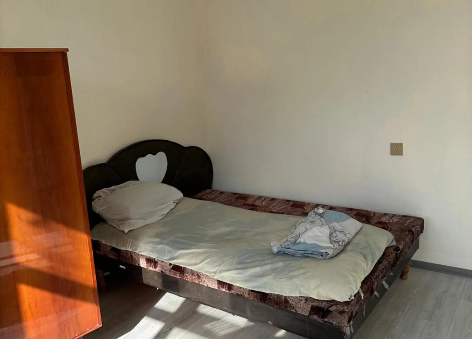 Sovet Hostel Baku 0*,