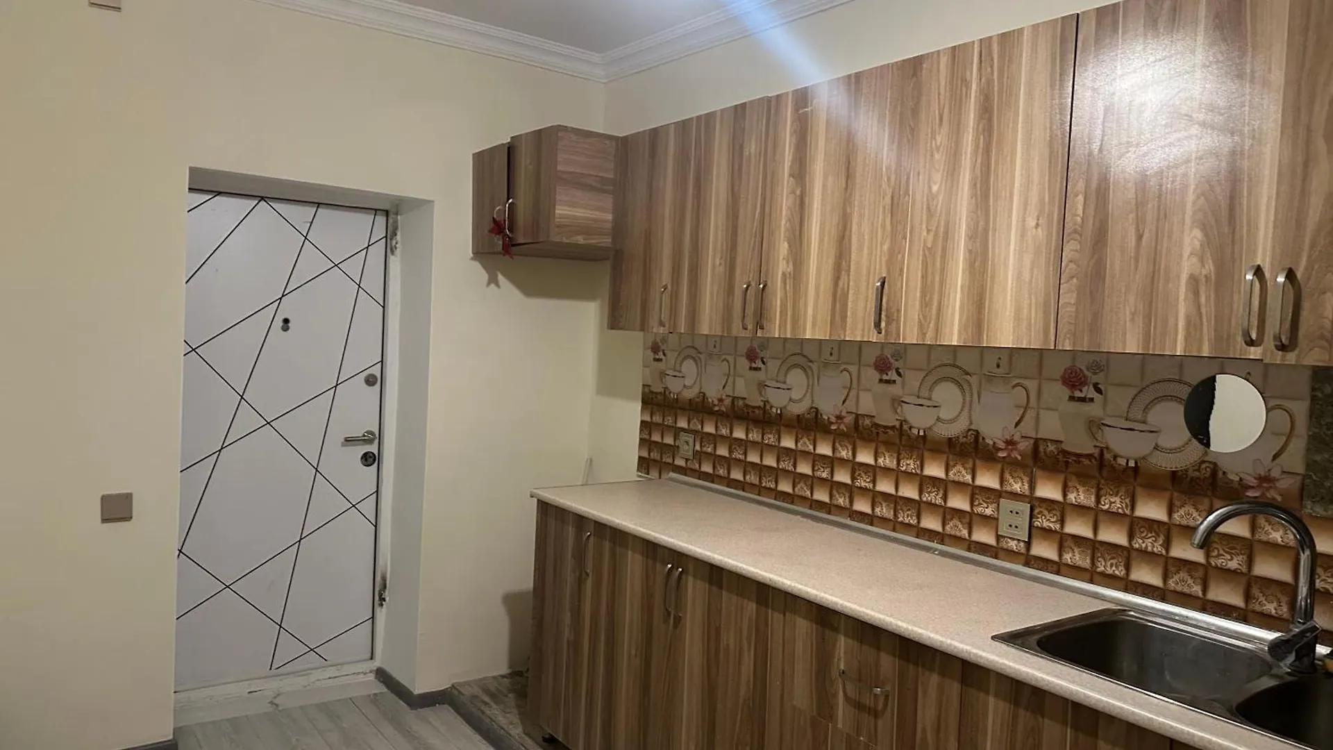 Sovet Hostel Baku 0*,  Azerbaijan